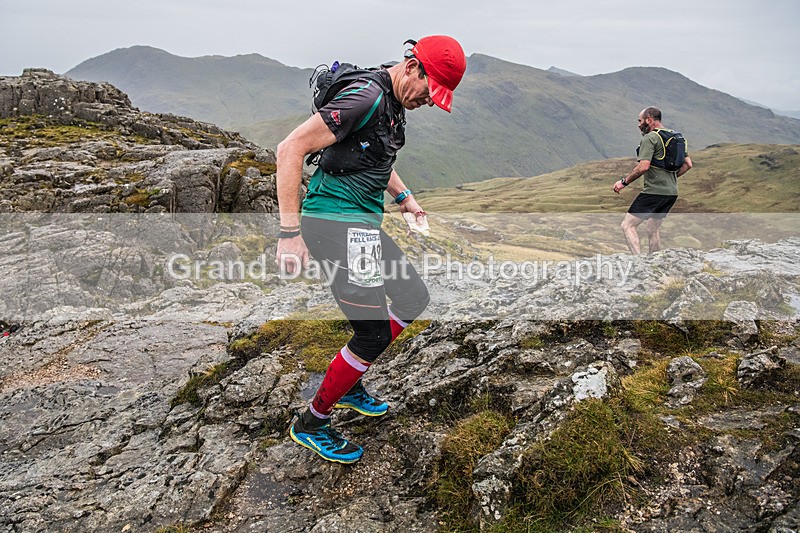Three Shires-433 - Three Shires Fell Race Saturday 20th September 2025