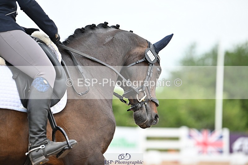 240623A-170641-20323 - Cls 57 BD Adv Medium 98