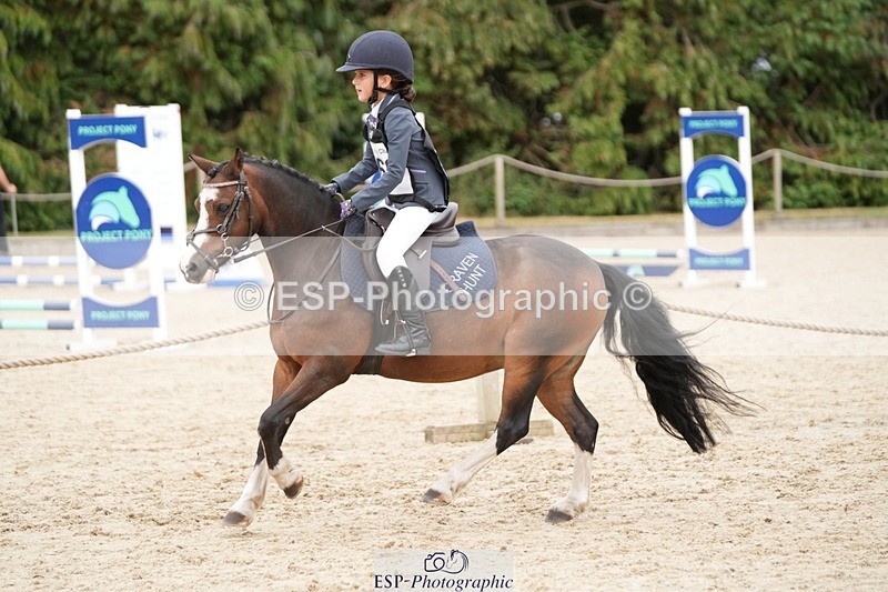 250820A-162225-10868 - Round 2, 14.45 to End