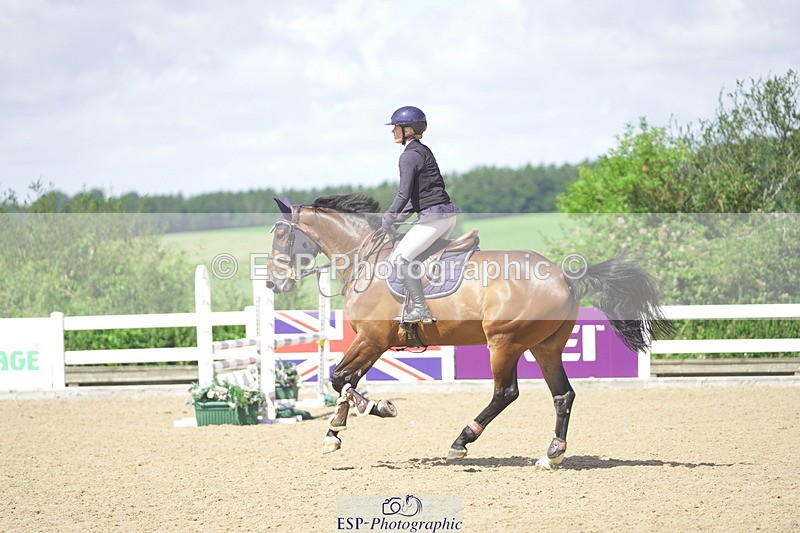 230729A-112318-04827 - Cls 21 Discovery & 1m Open