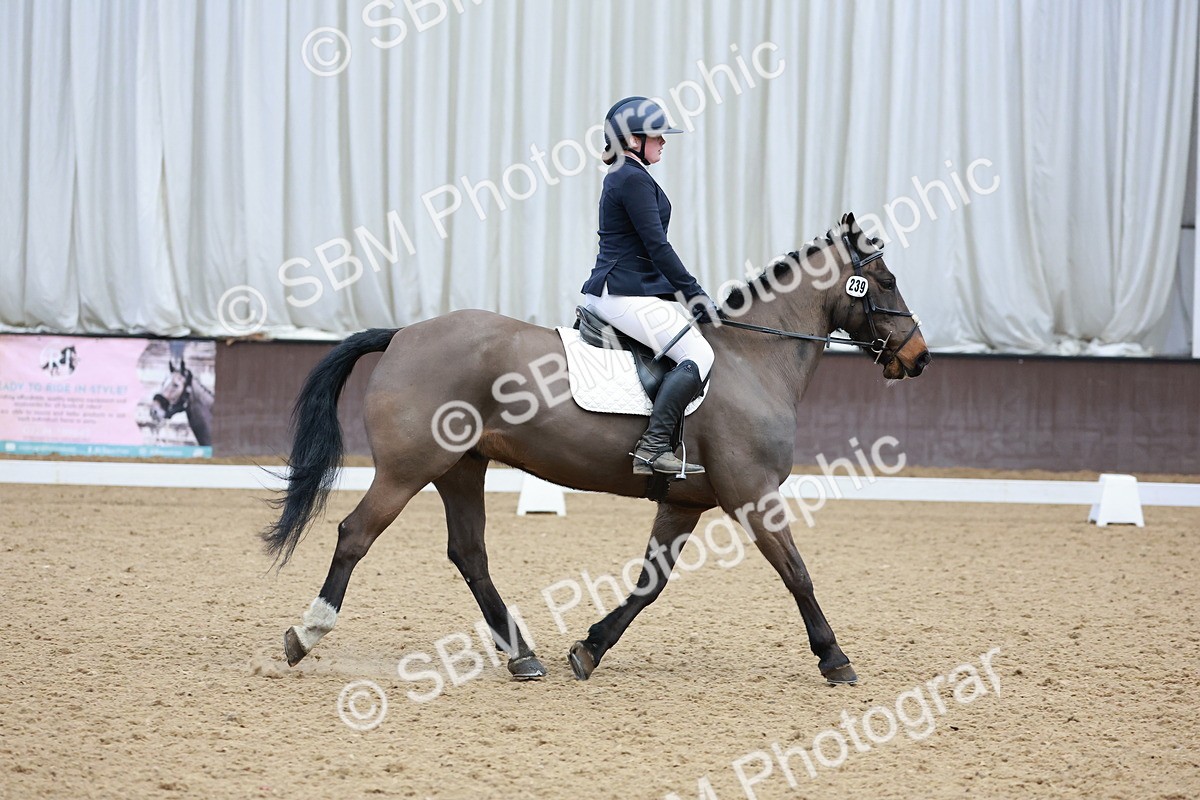 0B8A3013 - Prelim 2 - 15.24-16.54