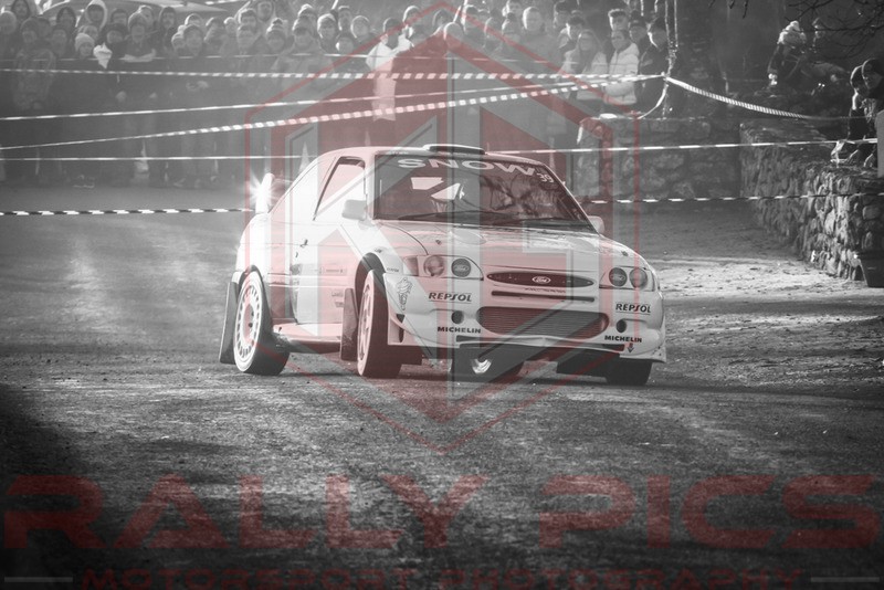 Corrib Oil Galway Rally 2026  16 - Corrib Oil Galway Rally 2026