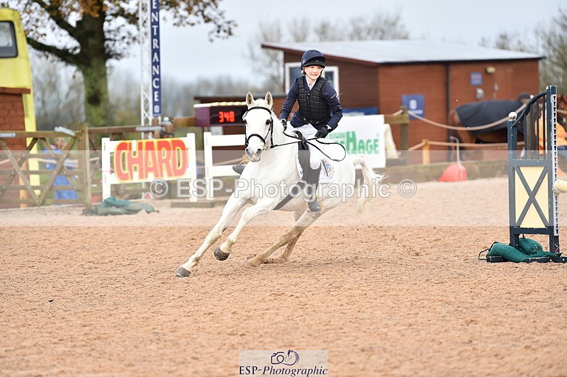 231118A-102452-01064 - Cls 18+19 Club and Schools 70cm