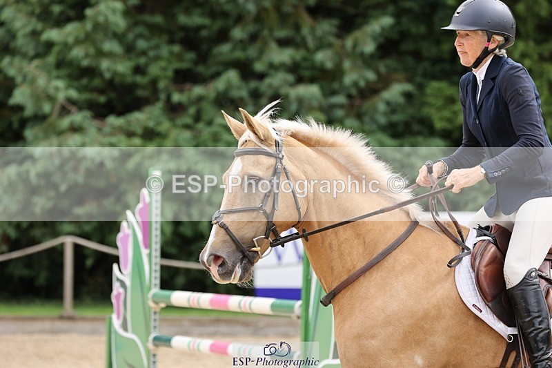 240817-115246-01168 - 03B1.00m Open