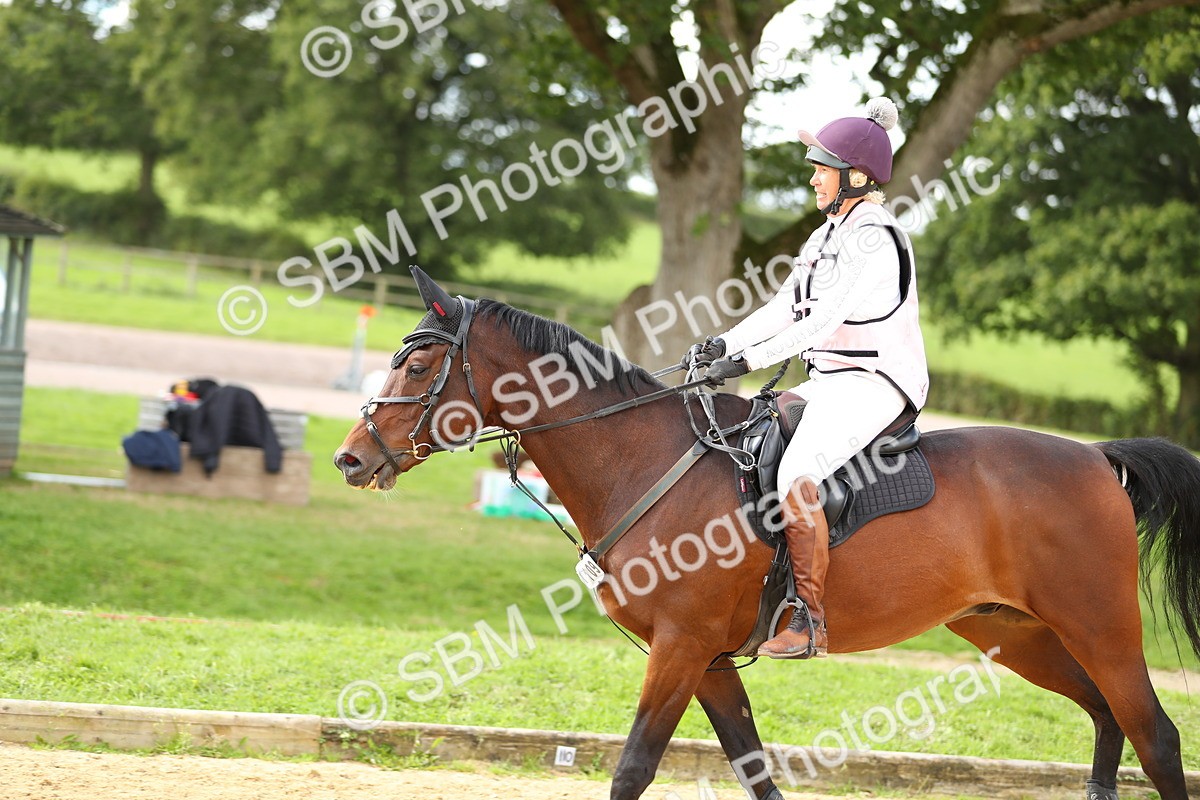 SBM_03695 - E3 Eventers Challenge 70cm Open