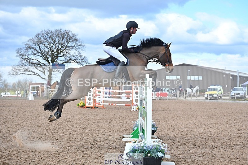 250315-142554-04729 - Cls 10 National 1.30m