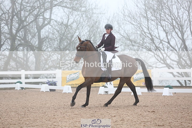 240217A-094446-00828 - 114-kelly.jewell-Juno.Watt