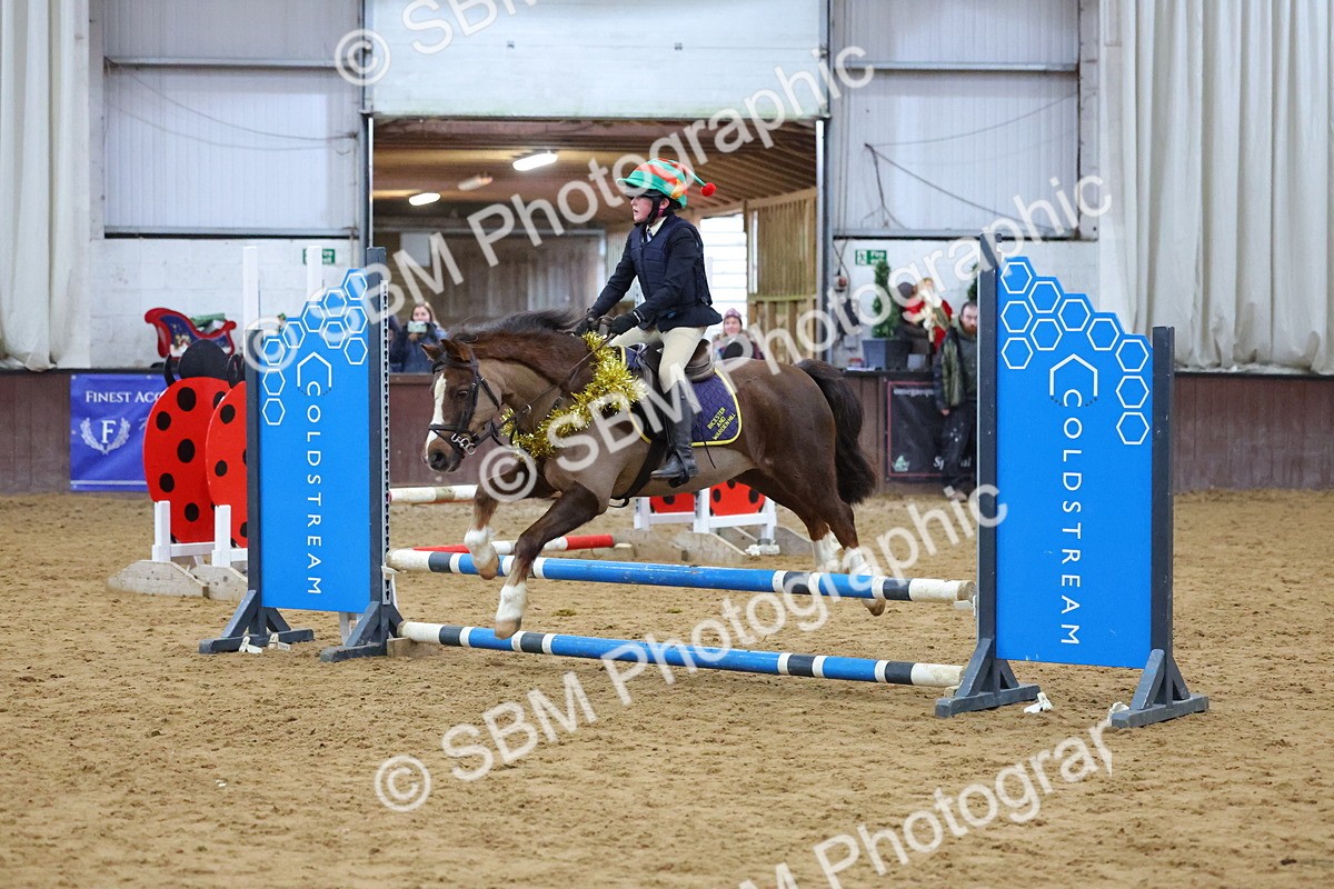 SBM_001146 - Class 3 - 60cm