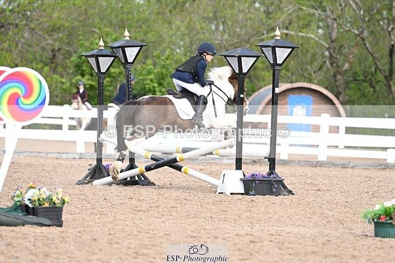 250504-105526-02218 - Cls 15+16 Club and Schools 70cm