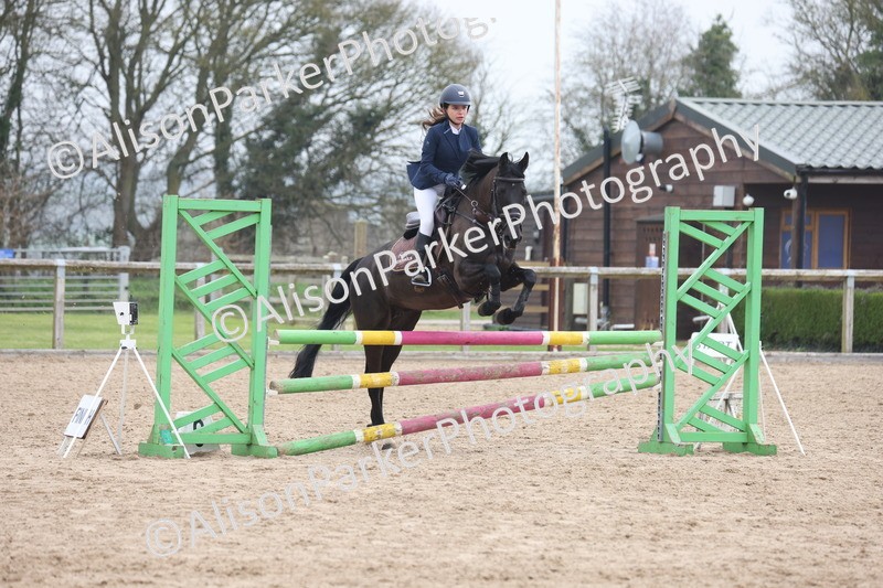 20260308-1425 - Class 4 - 90cm