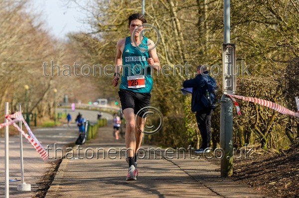 Livi26-914409 - Male Set Three