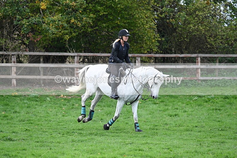 WJ7_9488 - Time 12:55 to 13:13