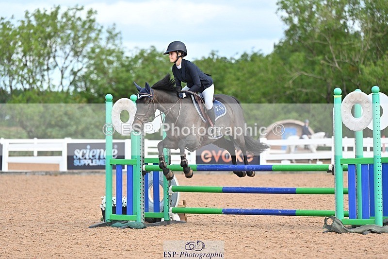 260628-103759-07305 - Cls 36 Pony Discovery + 90cm Open