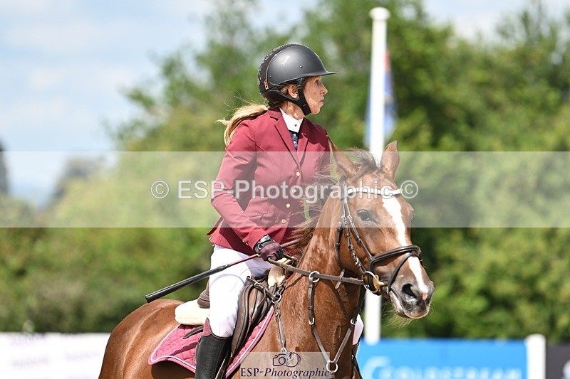 250723-114824-00430 - Cls 1 British Novice and 90cm