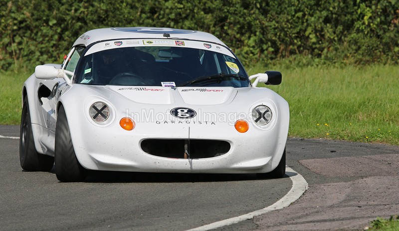  - Lotus Cup UK Speed Champs 2014/15/16/17/18/22/23/24