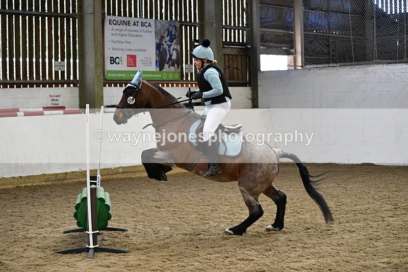 WJ5_7174 - 70cm time 11:17 to 1152
