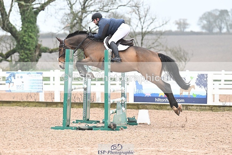 251105-123114-00512 - Cls 03 1.05m Open