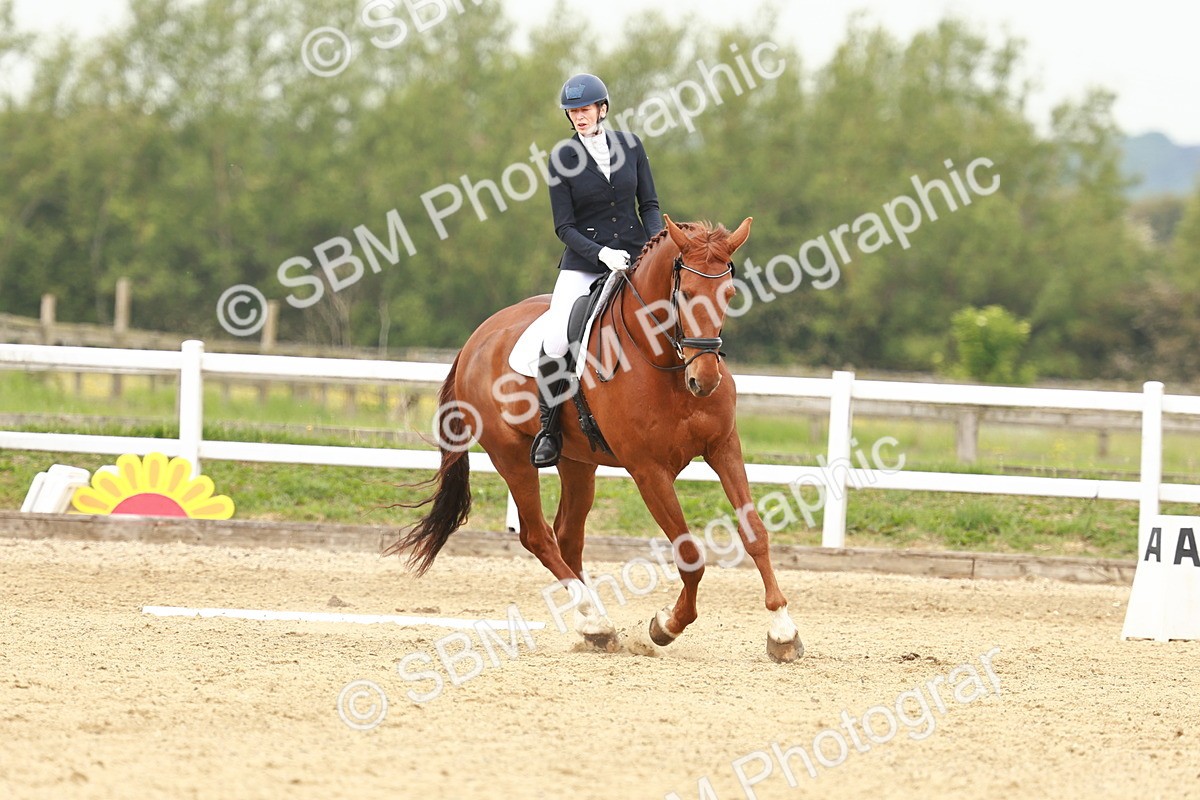 SBM_001839 - Class 9 - Elementary 4