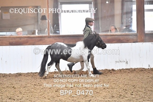 BPP_0470 - RING 1