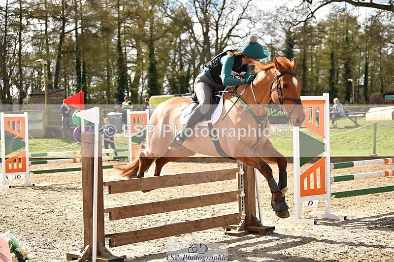 240317-132346-01305 - Cls 02 80 Snr 13.00 to 13.55