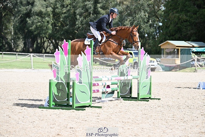 240413-120148-00832 - Cls 5+6 80cm Start to 1pm