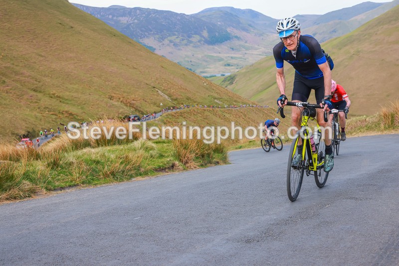 100355 - Newlands Pass 10.00-11.00