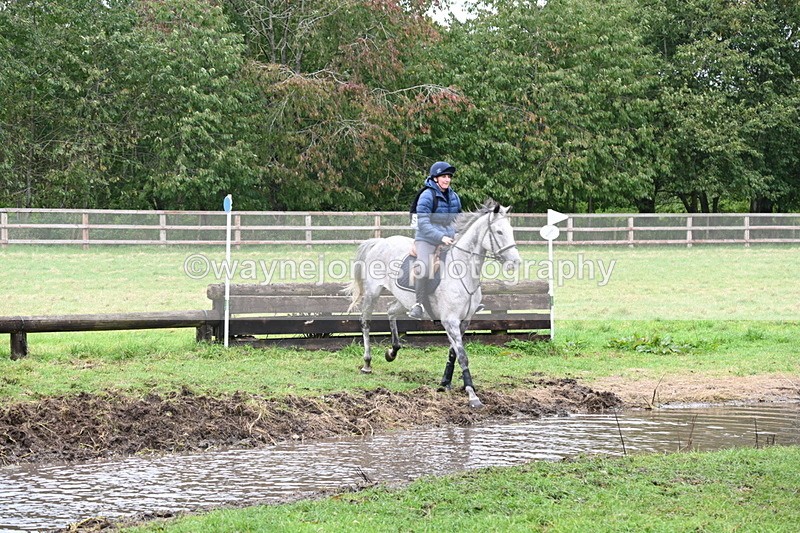 WJ6_8031 - Time at Photographer 13:49 to 14:15