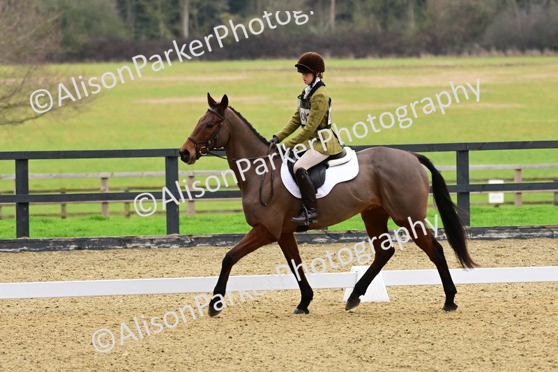 20260125-2126 - Class 10 - PC70