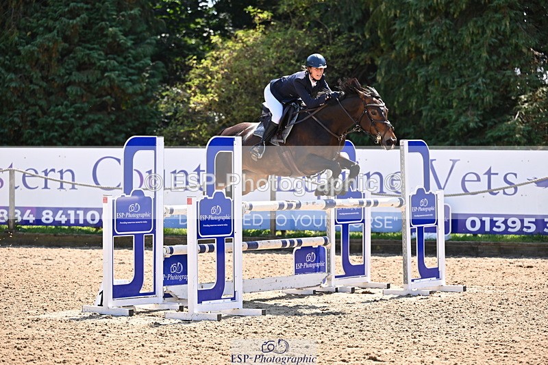 250817A-133112-04450 - Cls 20 Snr 1.05m Open