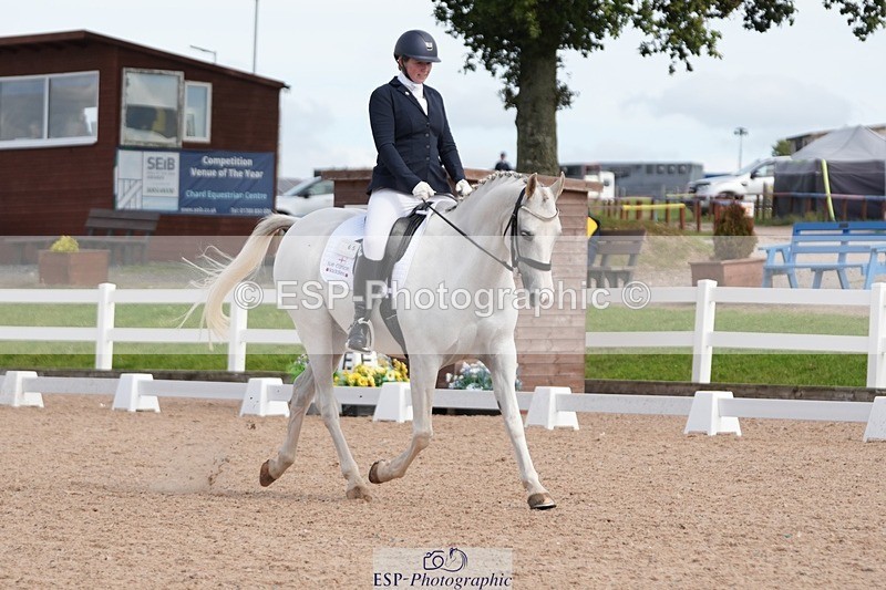 250906-130416-03499 - 065-Jessica.PerrySilver.Secret