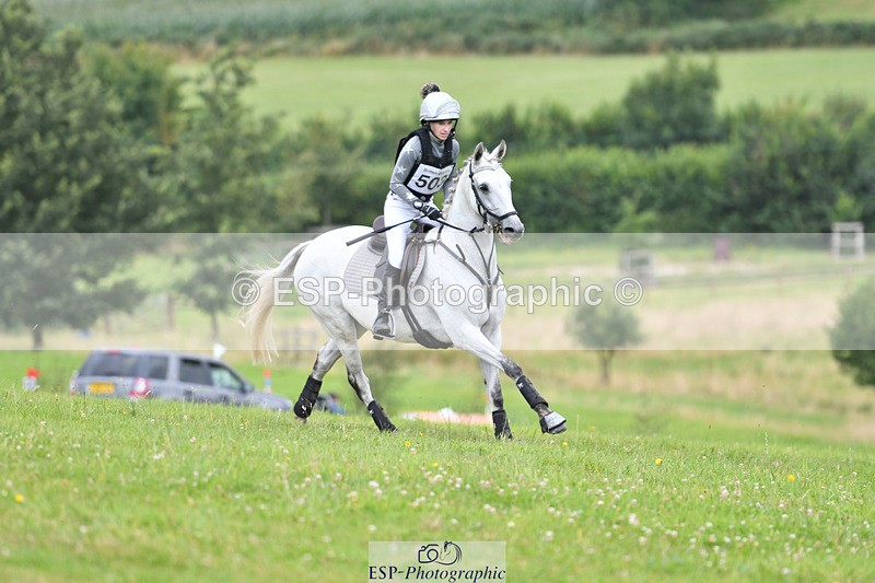 240804-131159-13715 - 503-Emma_Farrar-HER_NAME_IS_LOLA