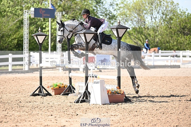 250510-155603-12013 - Cls 24 1.10m Amateur Quali and Open