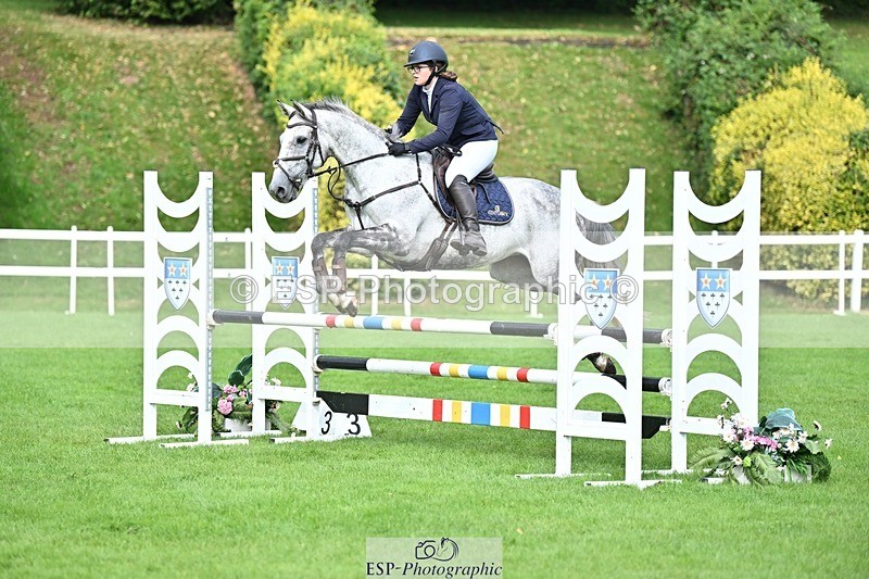 230910-105557-11035 - Cls 25 Snr 1m Grand Prix