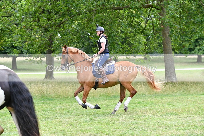 WJ5_0469 - Time at Jump 11:31 to 12:19