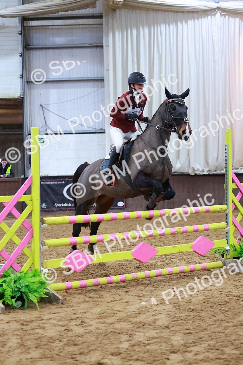 SBM_001840 - Class 3 - 90cm