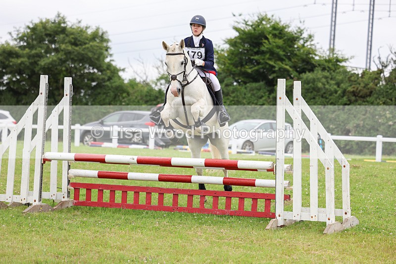 3E7A5715 - Class 5: PC80 Regional Qualifier Rnd 2 (A)