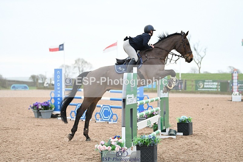 260313-102625-00946 - Cls 1 Snr 1.05m and 1.10m Open