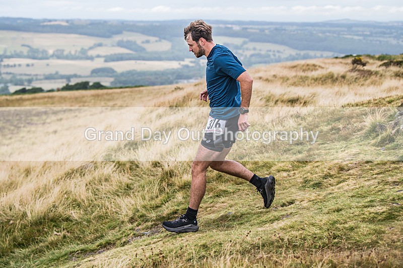 Lowther-167 - Lowther Lakeland Fell & Trail Race Sunday 9th August 2026
