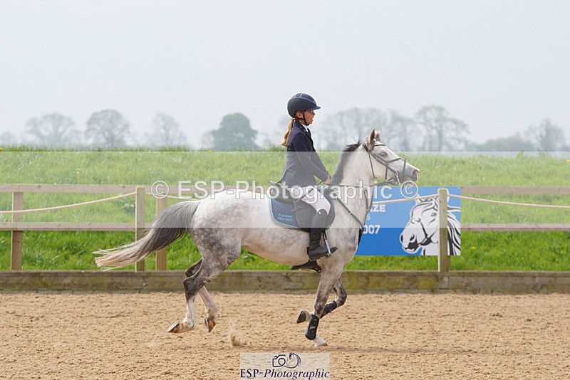 230514A-110948-02356 - Cls 37 Scope 128 + 138cm