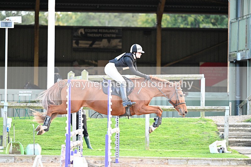 WJ7_6590 - Time 17:12 to 17:30