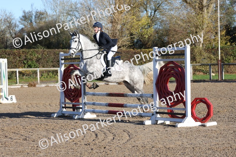 20251130-0549 - Class 2 - 70cm