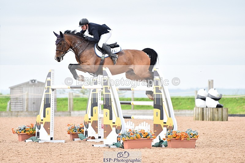 230507A-115906-07572 - Cls 46 Area Trial Jump Off