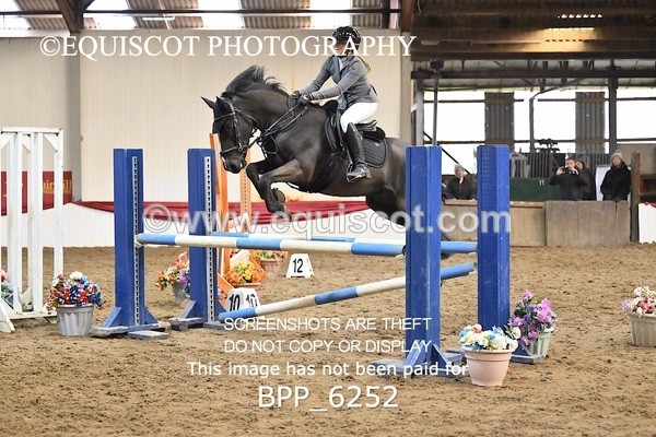 BPP_6252 - CLASS 12 90CM FINAL