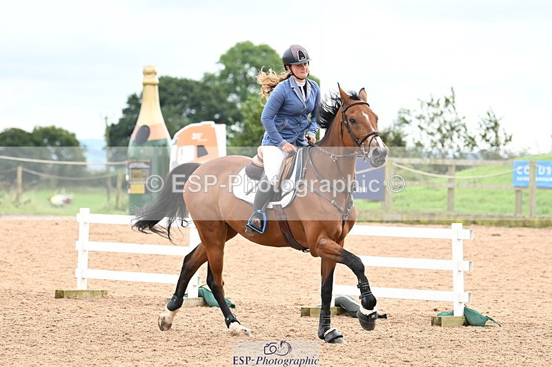 240908A-140607-04184 - Cls 15 U21 Intro 90cm-1.00m  Team Comp