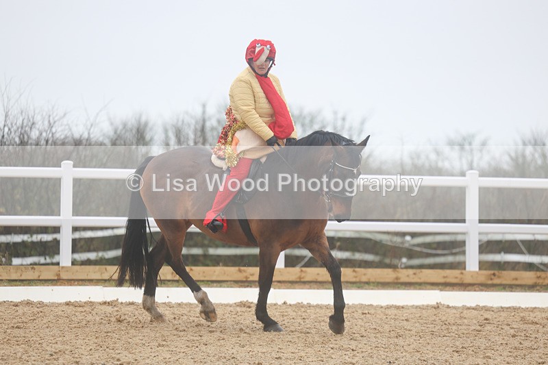 3E7A3414 - Class 1: Intro Section A