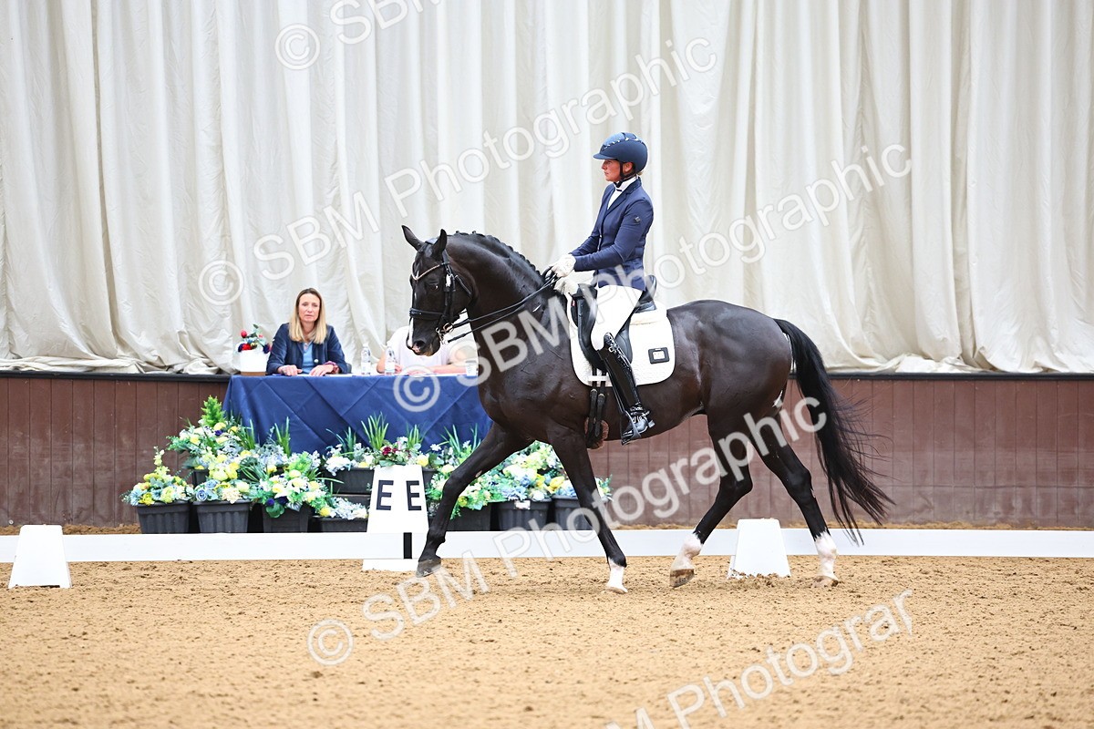 SBM_006691 - Class 7 - AM6 - 13.30-14.26