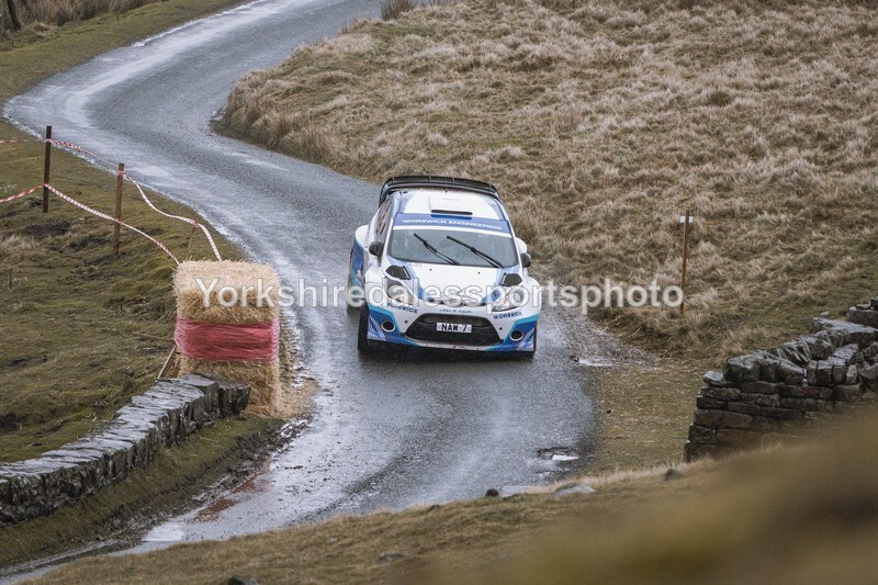 DSCF2439 - Yorkshire Dales Rally 2026