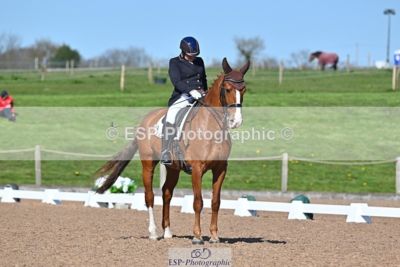 250405-144351-11310 - 163-Jane.Morris-Silverstar.Z