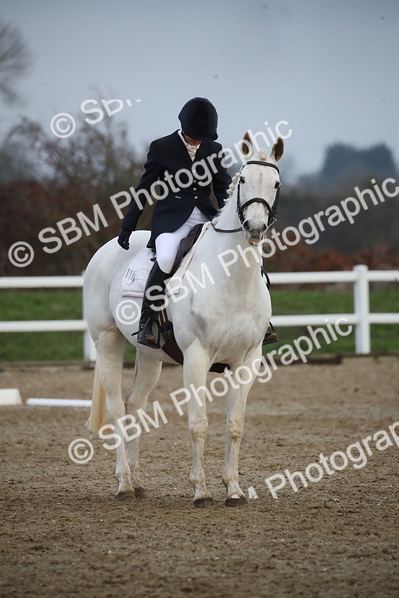 SBM_005668 - Elementary 1