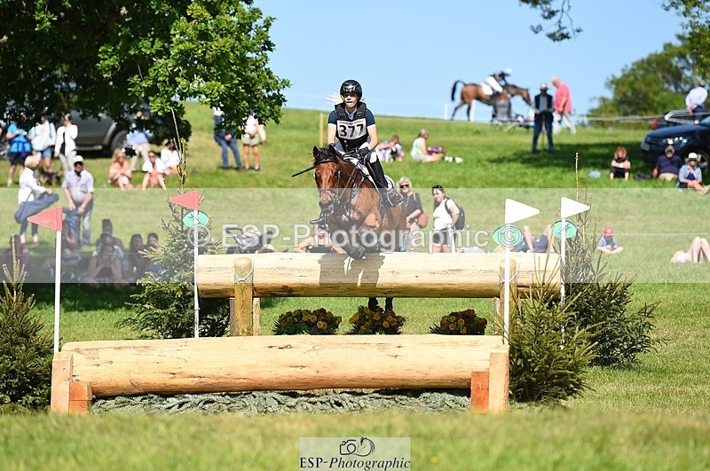 230527-163226-12115 - 377-GOLD_NUGGET-Jillian_Giessen-XC